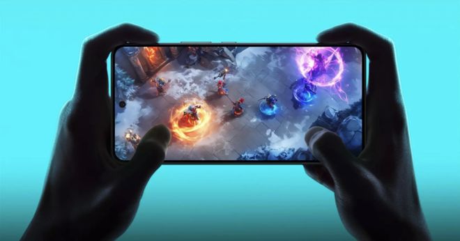 uu影视 如果你有其他问题或需要帮助