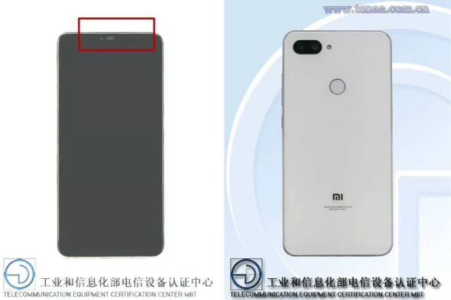 男男电影 粗粝、男男电影约克郡荒原上