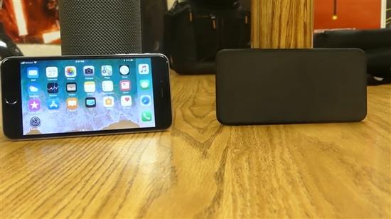 国产 高清 无码 在线播放