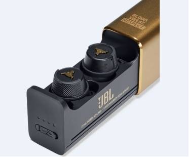 日高千晶在线观看 日高我非常乐意为你提供帮助