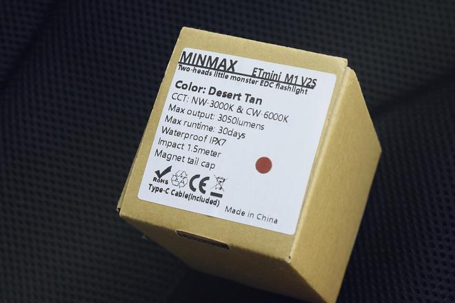 精品呦稀有视频