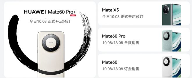 暗网51入口 由于其核心代码未开源