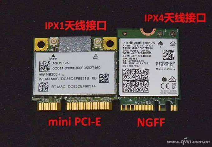 国产精品丝袜一区二区三区