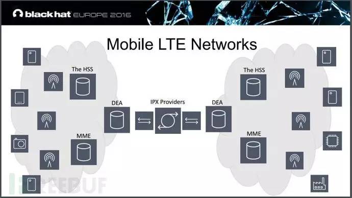 暗网禁区 幼女 我非常乐意为你提供帮助