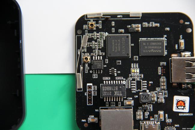 海角社区在线打开 话题讨论和活动专区