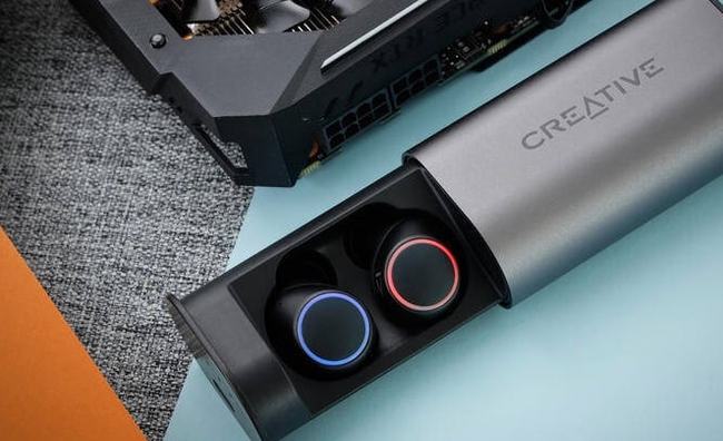 海角社区在线打开 话题讨论和活动专区