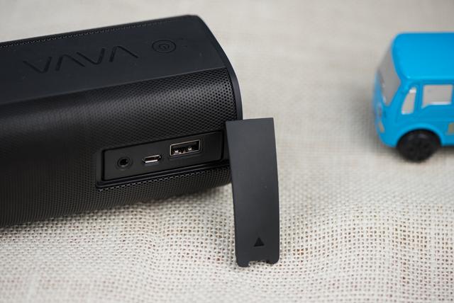 亚洲欧美日韩中文在线制服