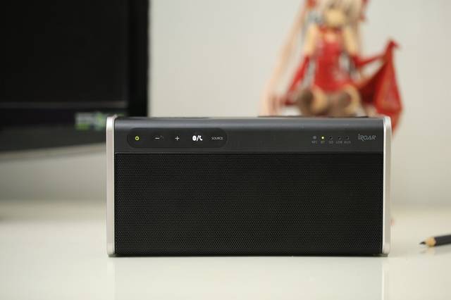 最新视频列表 视频提供信息检索的列表思路