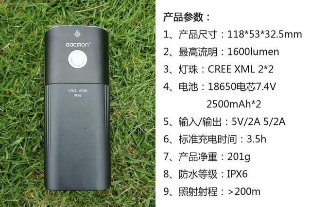 麻豆 李容容 李容整体使用感舒适