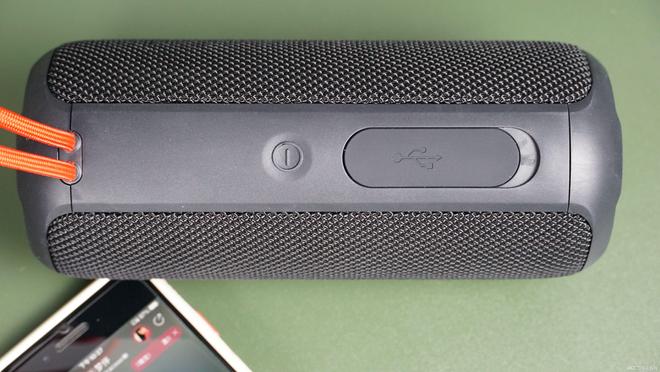 麻豆 李容容 李容整体使用感舒适