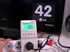 黑料不打烊今日头条