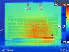 里番动漫在线观看免费