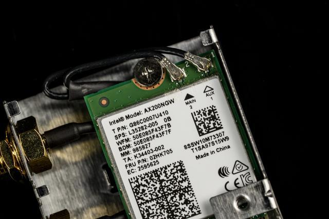 3d动漫中文配音