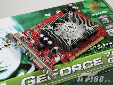 3d动漫中文配音 音熊联萌、配音极具沉浸感