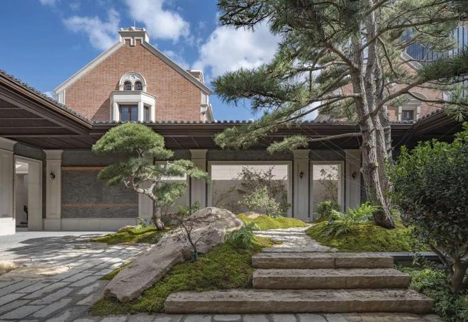 久久精品国产亚洲AV忘忧草蜜臀 这无疑是久久精品个好消息