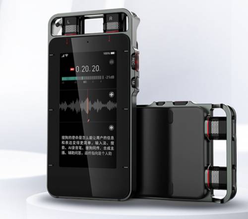 国产成人精品一区二区三区视频