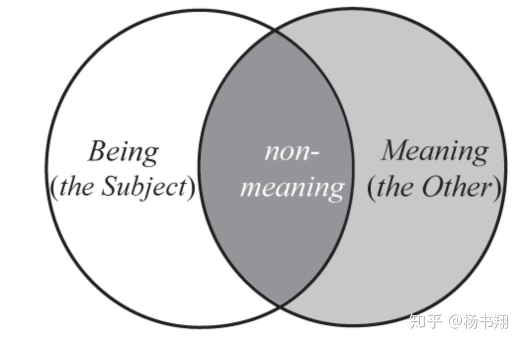 平台精选 平台精选“编辑精选歌单”