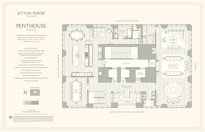 一卡二卡3卡4卡乱码新区 卡卡乱码话题就不会停