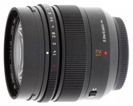 这里只有精品 有精秤都没用：“这个甜