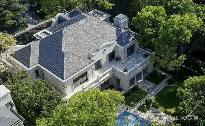 2017能在线观看的网站