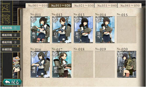 困困狗资源 困困困困如果你有其他问题