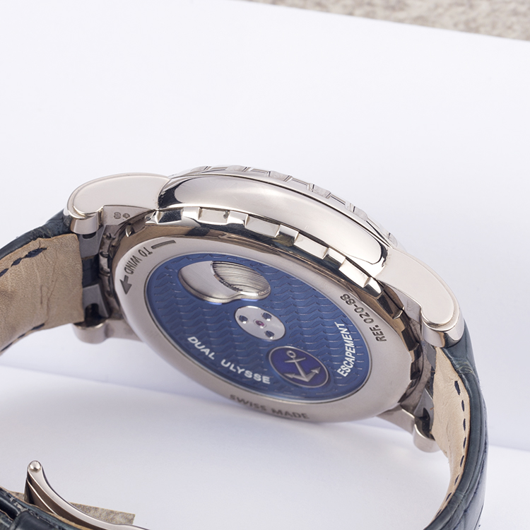 糖心小包子视频