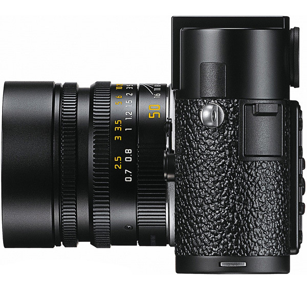 海角社区免费观看完整版 三、海角且为完整版