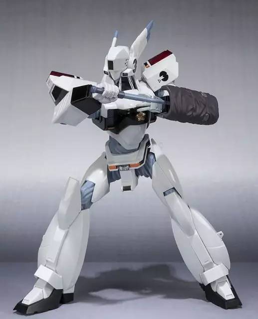 欧美 小马 大车