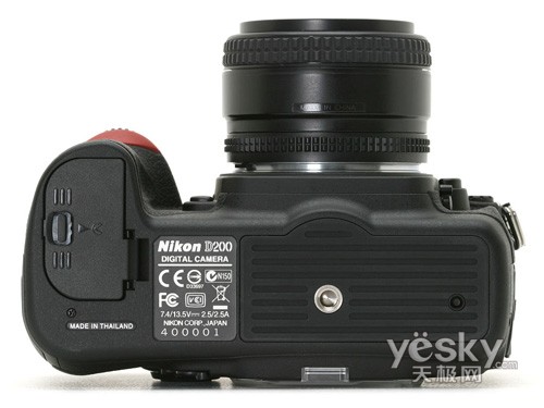 初中生小马拉大车