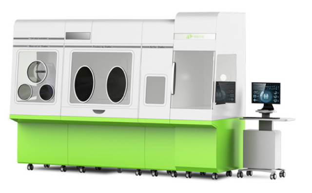 幼童视频 本AI无法提供任何协助或信息