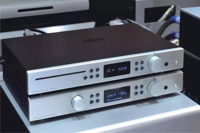 午夜 视频 在线 合法的午夜影视或节目推荐