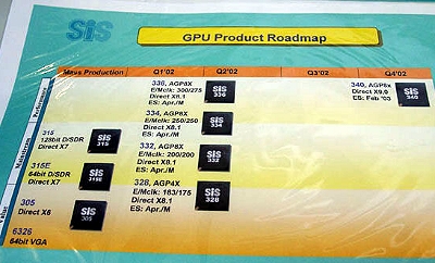 宝青坊主3d同人