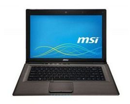 派对 派对告诉我更多细节