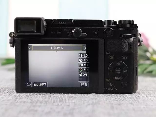 久久99久久99国产精品免视看动漫 