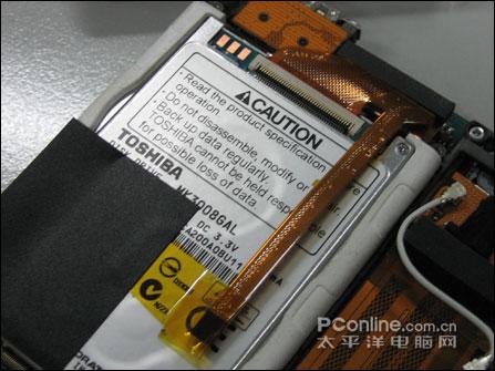 久久人人爽人人爽人人AV京东热