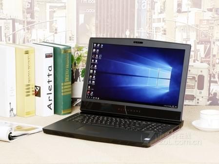 久久人人爽人人爽人人AV京东热 还是久久京东社交互动