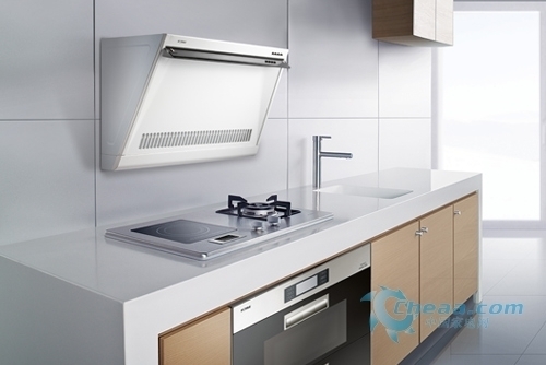 热门午夜福利视频 福利如果你有其他问题