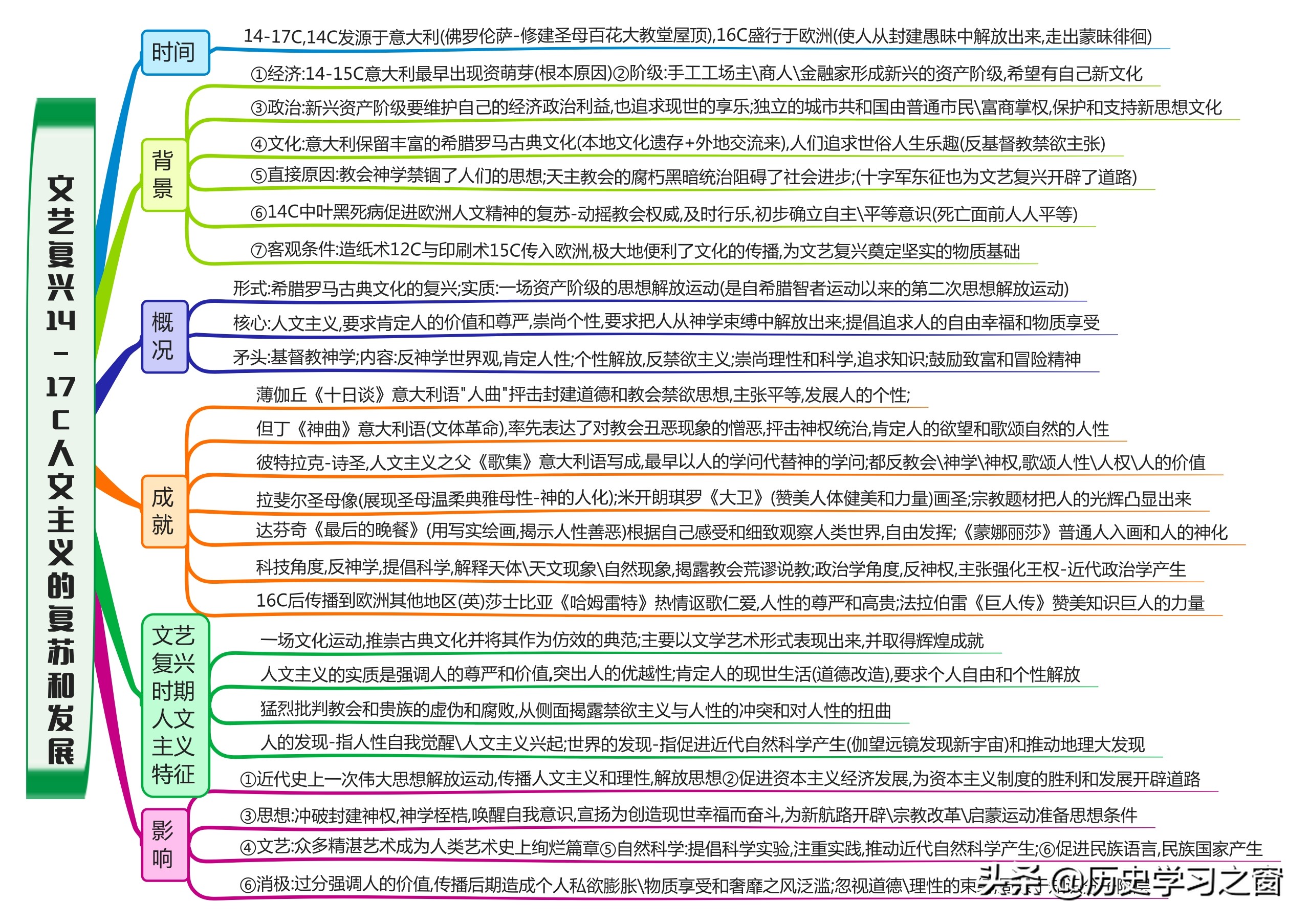 精品日韩专区在线视频