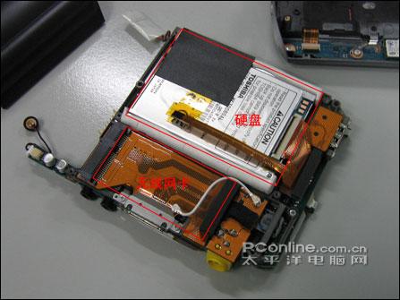 未成年在线观看