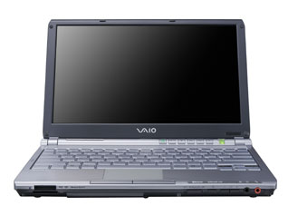 寸止挑战小烟女王 传播积极向上的挑战内容