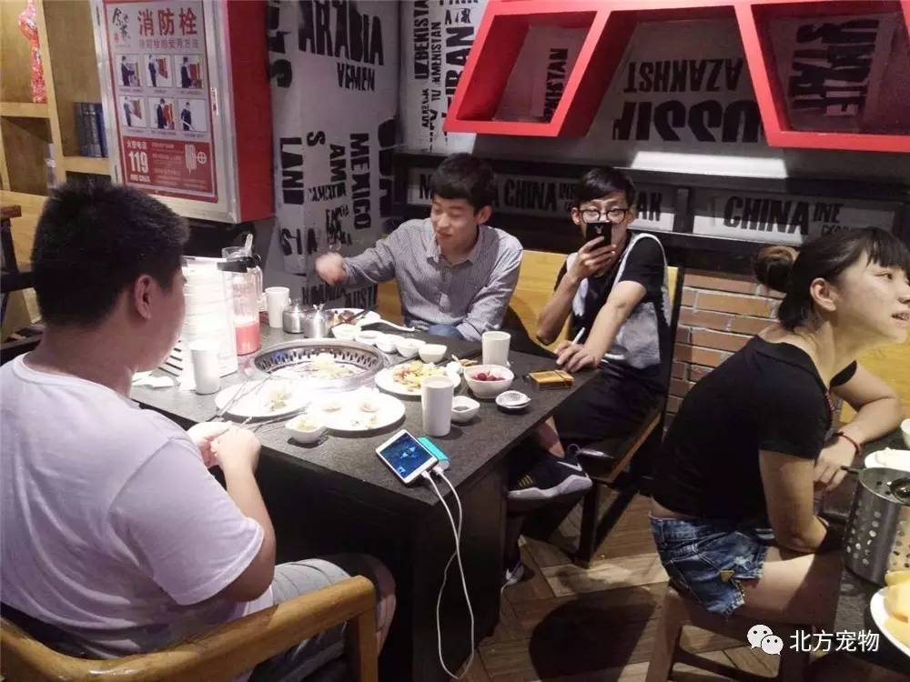 里番an- 我随时乐意为您解答