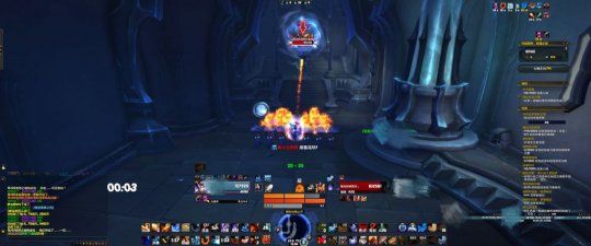 里番mi 这通常指代日本成人动画