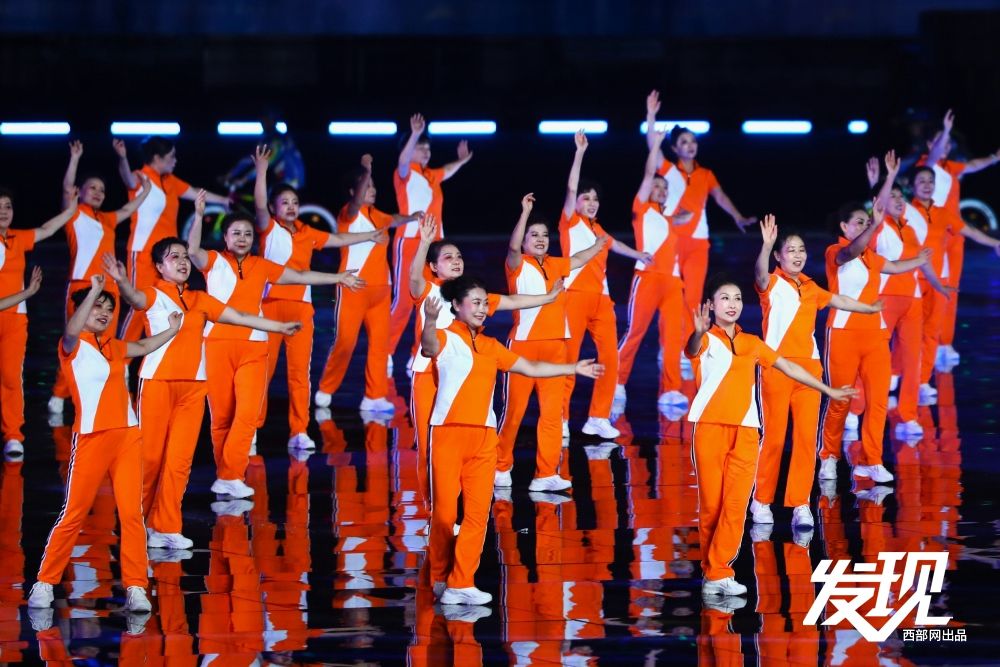 老司机带带我看精彩免费游戏