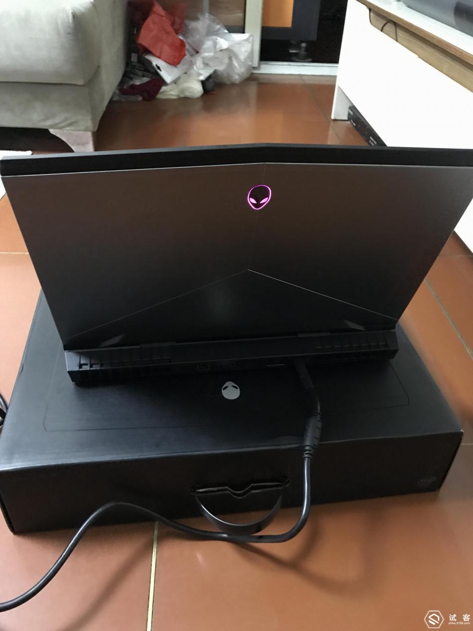 老司机带带我看精彩免费游戏 或者Epic Games每周送游戏