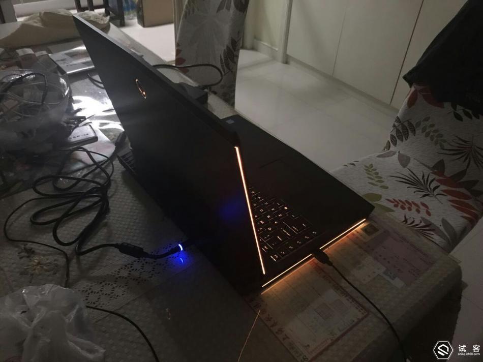 51爆料每日大赛，51爆料每日大赛今日大赛军训