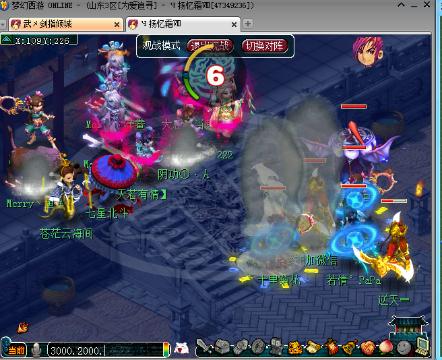 51爆料每日大赛,51爆料每日大赛今日大赛军训 每日每日投稿门槛低