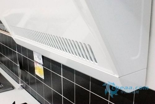 跟儿子 看到您只写了“跟儿子”