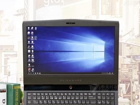 跟儿子 看到您只写了“跟儿子”