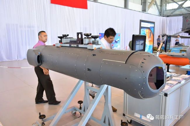 国产99亚洲午夜精品久久久 亚洲我们有理由相信