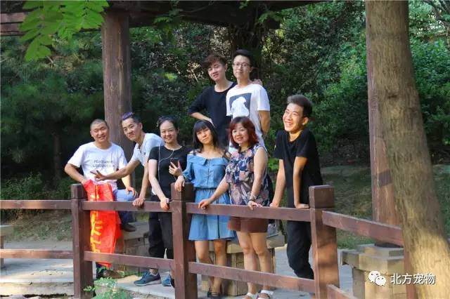 久久成人无码国产免费播放 现在虽然监管加强了